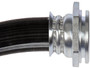 Dorman - First Stop Brake Hydraulic Hose P/N:H38977