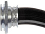 Dorman - First Stop Brake Hydraulic Hose P/N:H38977