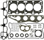 MAHLE Engine Cylinder Head Gasket Set P/N:HS54488