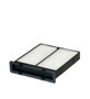 Hengst Cabin Air Filter P/N:E3932LI