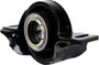 SKF Drive Shaft Center Support Bearing P/N:HB1850-10