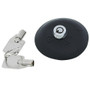 Motorad Fuel Tank Cap P/N:MGC914