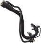 Spectra Premium Fuel Tank Filler Neck P/N:FN667