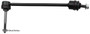 Beck/Arnley Suspension Stabilizer Bar Link P/N:101-8044