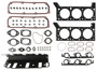 MAHLE Engine Cylinder Head Gasket Set P/N:HS54325A