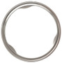 MAHLE Exhaust Manifold Gasket P/N:MS20558