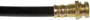 Dorman - First Stop Brake Hydraulic Hose P/N:H620345
