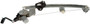 Dorman - OE Solutions Window Motor and Regulator Assembly P/N:751-622