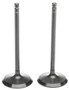 MAHLE Engine Intake Valve P/N:211-4610