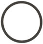 MAHLE Air Cleaner Mounting Gasket P/N:G26410
