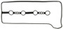 MAHLE Engine Valve Cover Gasket Set P/N:VS50362