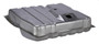 Spectra Premium Fuel Tank P/N:F30