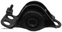 Beck/Arnley Suspension Control Arm Bushing P/N:101-5422