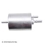 Beck/Arnley Fuel Filter P/N:043-1082