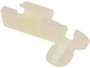 DOOR LOCK ROD CLIP