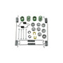 Carlson Drum Brake Hardware Kit P/N:17291