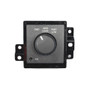 Mopar 4WD Switch P/N:68021674AB