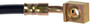 Dorman - First Stop Brake Hydraulic Hose P/N:H620763