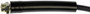 Dorman - First Stop Brake Hydraulic Hose P/N:H620763