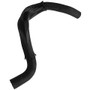 Dayco Radiator Coolant Hose P/N:72588