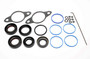 Sunsong Rack and Pinion Seal Kit P/N:8401386