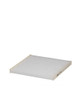 Hengst Cabin Air Filter P/N:E2997LI