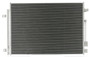 Agility Autoparts  P/N:7010036