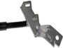 Dorman - First Stop Brake Hydraulic Hose - view 2