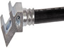 Dorman - First Stop Brake Hydraulic Hose - view 3