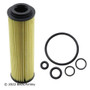Beck/Arnley Engine Oil Filter P/N:041-8188
