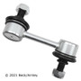 Beck/Arnley Suspension Stabilizer Bar Link P/N:101-5496