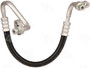 Four Seasons A/C Refrigerant Discharge Hose P/N:55129