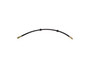 Dorman - First Stop Brake Hydraulic Hose