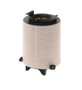 Hengst Engine Air Filter P/N:E482L01