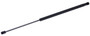 Tuff Support Hood Lift Support P/N:610700