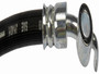 Dorman - First Stop Brake Hydraulic Hose P/N:H621721