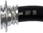 Dorman - First Stop Brake Hydraulic Hose P/N:H621721