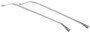 Spectra Premium Fuel Tank Strap P/N:ST22