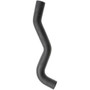 Dayco Radiator Coolant Hose P/N:72155
