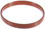 MAHLE Fuel Injection Throttle Body Mounting Gasket P/N:G32503