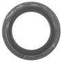 MAHLE Engine Oil Drain Plug Gasket P/N:B32484