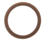 MAHLE Engine Oil Drain Plug Gasket P/N:B32518