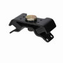 Marmon Ride Control Manual Transmission Mount P/N:A7298