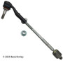 Beck/Arnley Steering Tie Rod Assembly P/N:101-7488