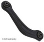 Beck/Arnley Suspension Control Arm P/N:102-4672