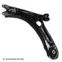 Beck/Arnley Suspension Control Arm P/N:102-7910