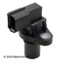 Beck/Arnley Engine Camshaft Position Sensor P/N:180-0511