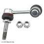 Beck/Arnley Suspension Stabilizer Bar Link P/N:101-5602