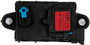Dorman - OE Solutions Door Lock Actuator Motor P/N:759-435