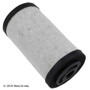 Beck/Arnley Fuel Filter P/N:043-0090